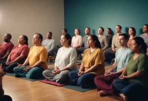meditation techniques